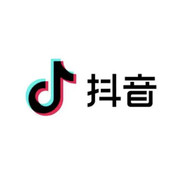 分宜云仓抖音卖家产品入仓一件代发货