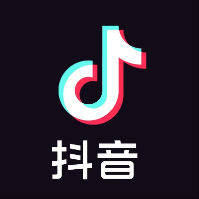 分宜抖音云仓一件代发，抖音电子面单快递仓储代发