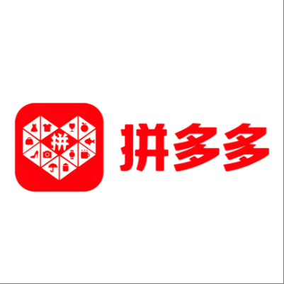  分宜拼多多云仓一件代发，拼多多电子面单快递仓储代发