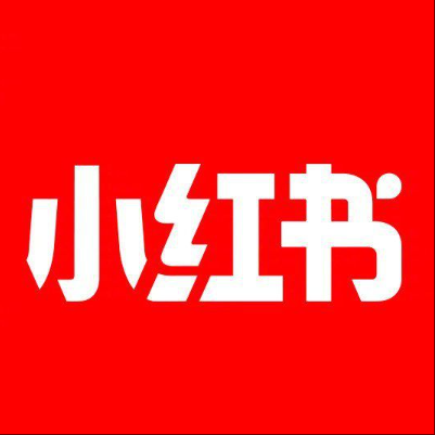  分宜小红书云仓一件代发，小红书电子面单快递仓储代发