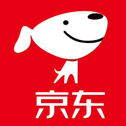  分宜京东云仓一件代发，京东电子面单快递仓储代发