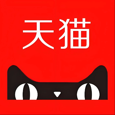 分宜天猫云仓一件代发，天猫电子面单快递仓储代发
