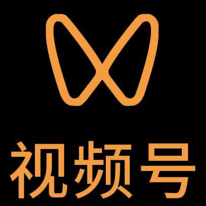 分宜微信视频号多云仓一件代发，微信视频号电子面单快递仓储代发
