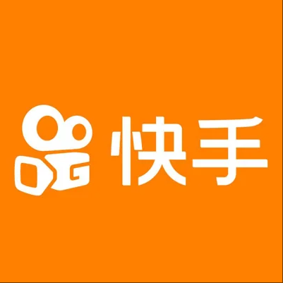  分宜快手云仓一件代发，快手电子面单快递仓储代发
